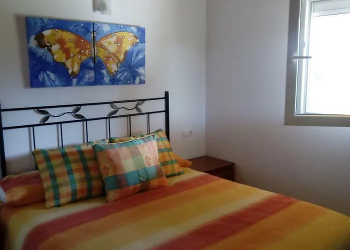 Guía completa de hoteles en Hazas de Cesto - Encuentra el alojamiento perfecto