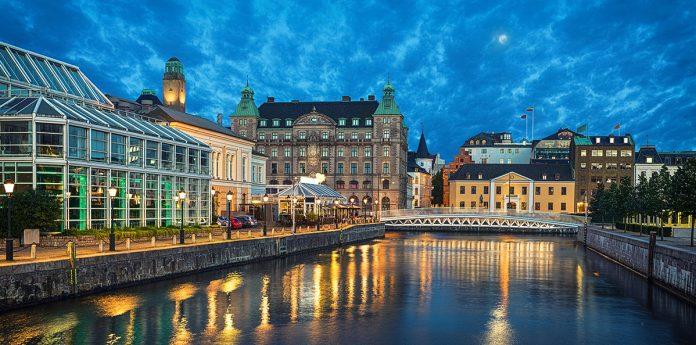 10 choses à faire et voir à Malmö