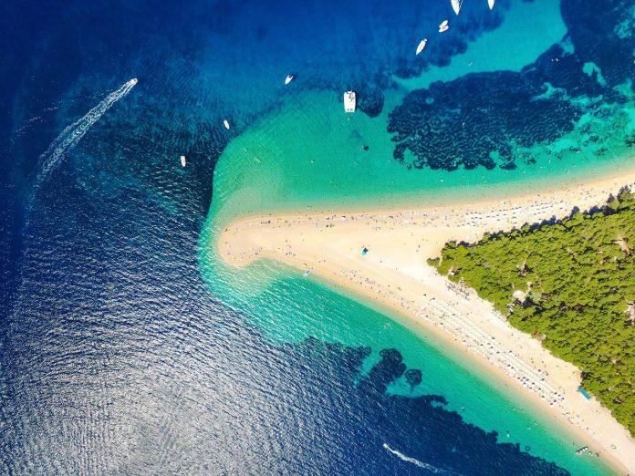 10 choses à faire et à voir à Brac