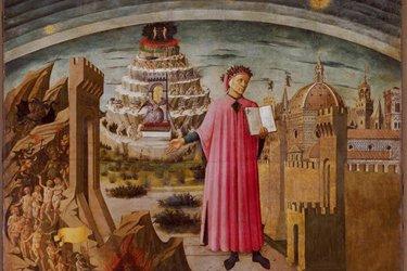 Le Duomo de Santa Maria del Fiore à Florence : histoire, œuvres, horaires d'ouverture et coût du billet