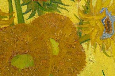 Le Musée Van Gogh à Amsterdam