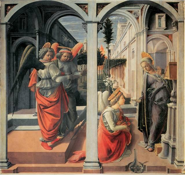 Basilique de San Lorenzo à Florence : histoire, œuvres, horaires d'ouverture et prix du billet