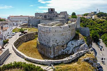 Que faire et voir dans le Gargano : 10 lieux incontournables