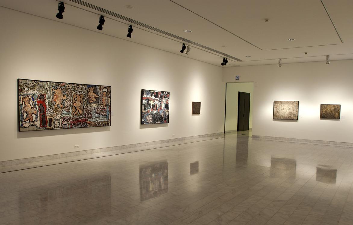 Le Musée Picasso de Barcelone