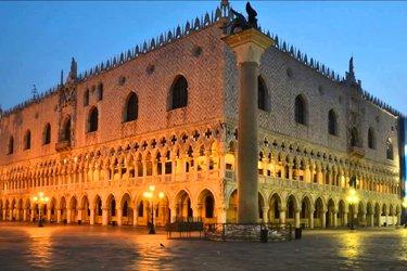 Que faire et voir à Venise : 10 lieux incontournables