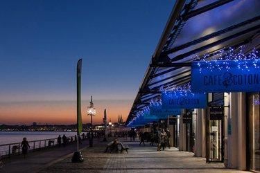 Bordeaux
