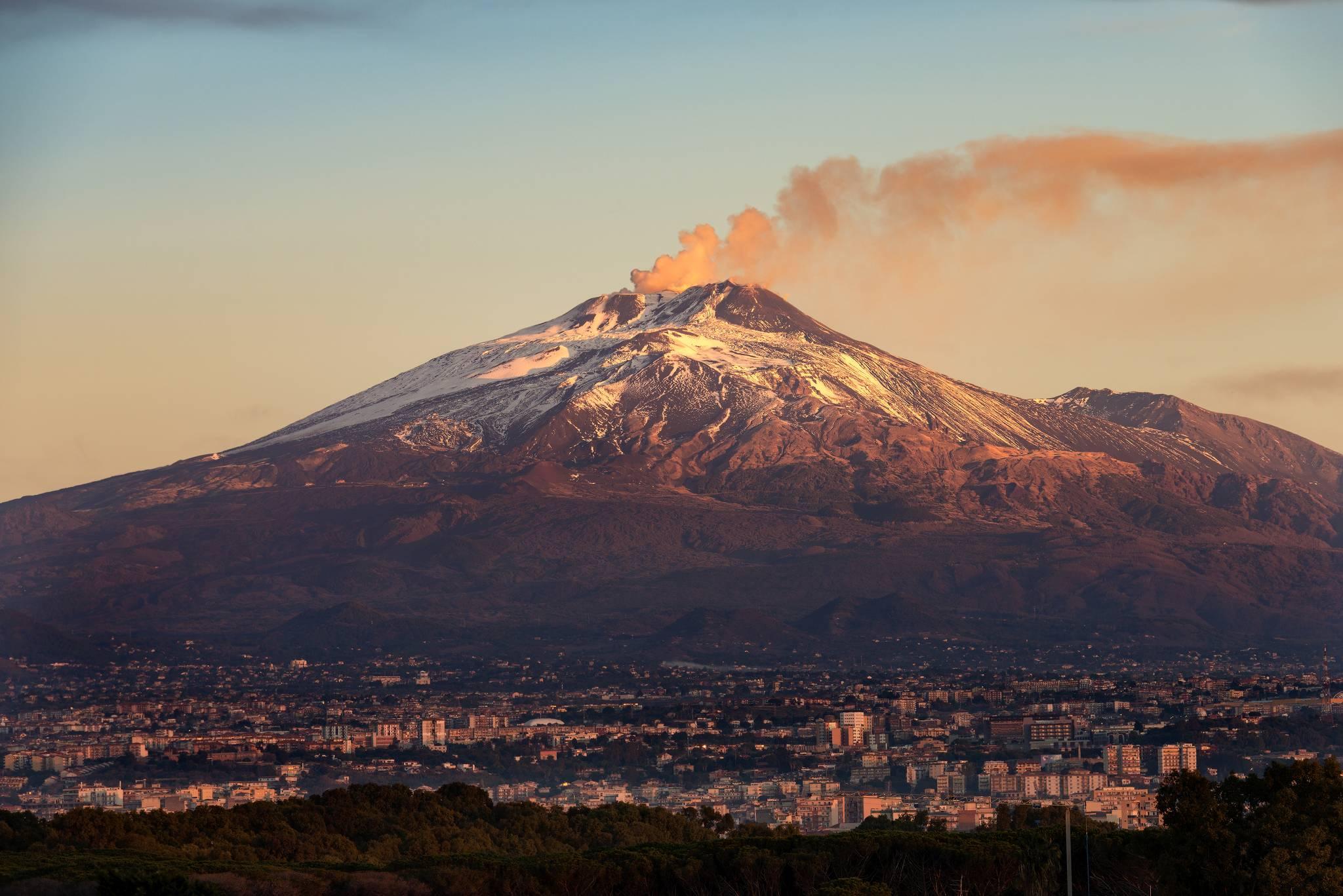 Quels sont les meilleurs parcs d'attractions en Italie ?