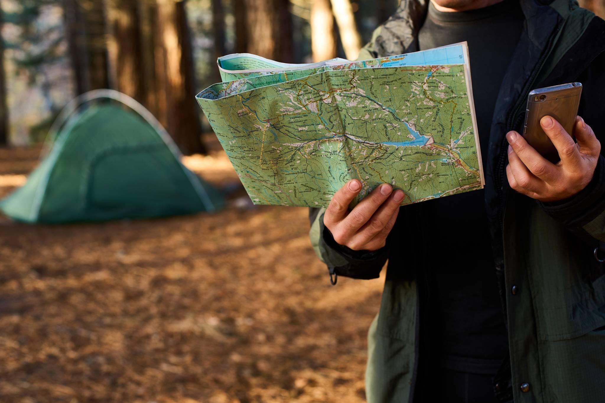 Conseils pour voyager seul ! 5 suggestions pratiques pour organiser et vivre en toute sécurité votre voyage en solitaire