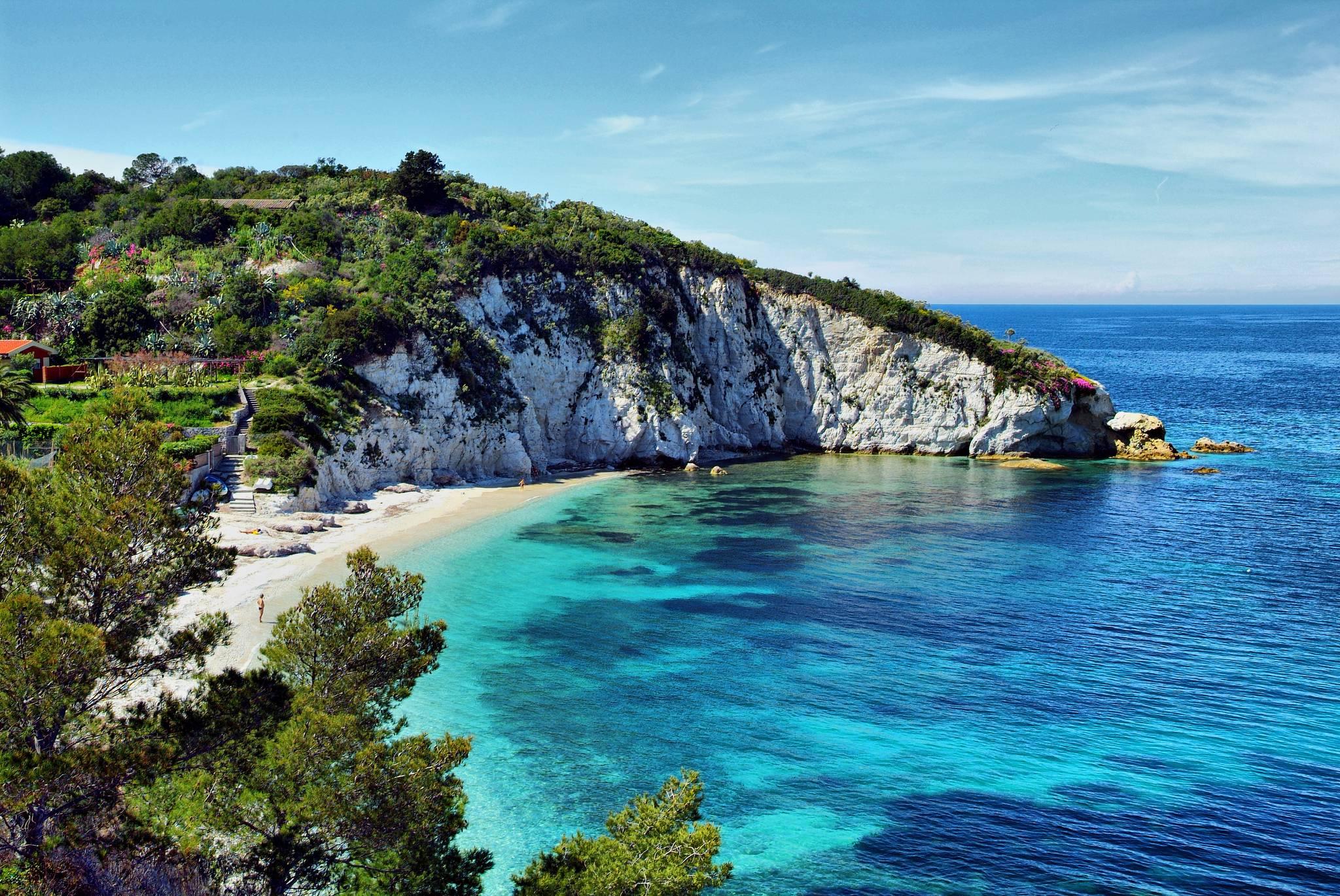 Quelques idées de voyage pour un weekend en France