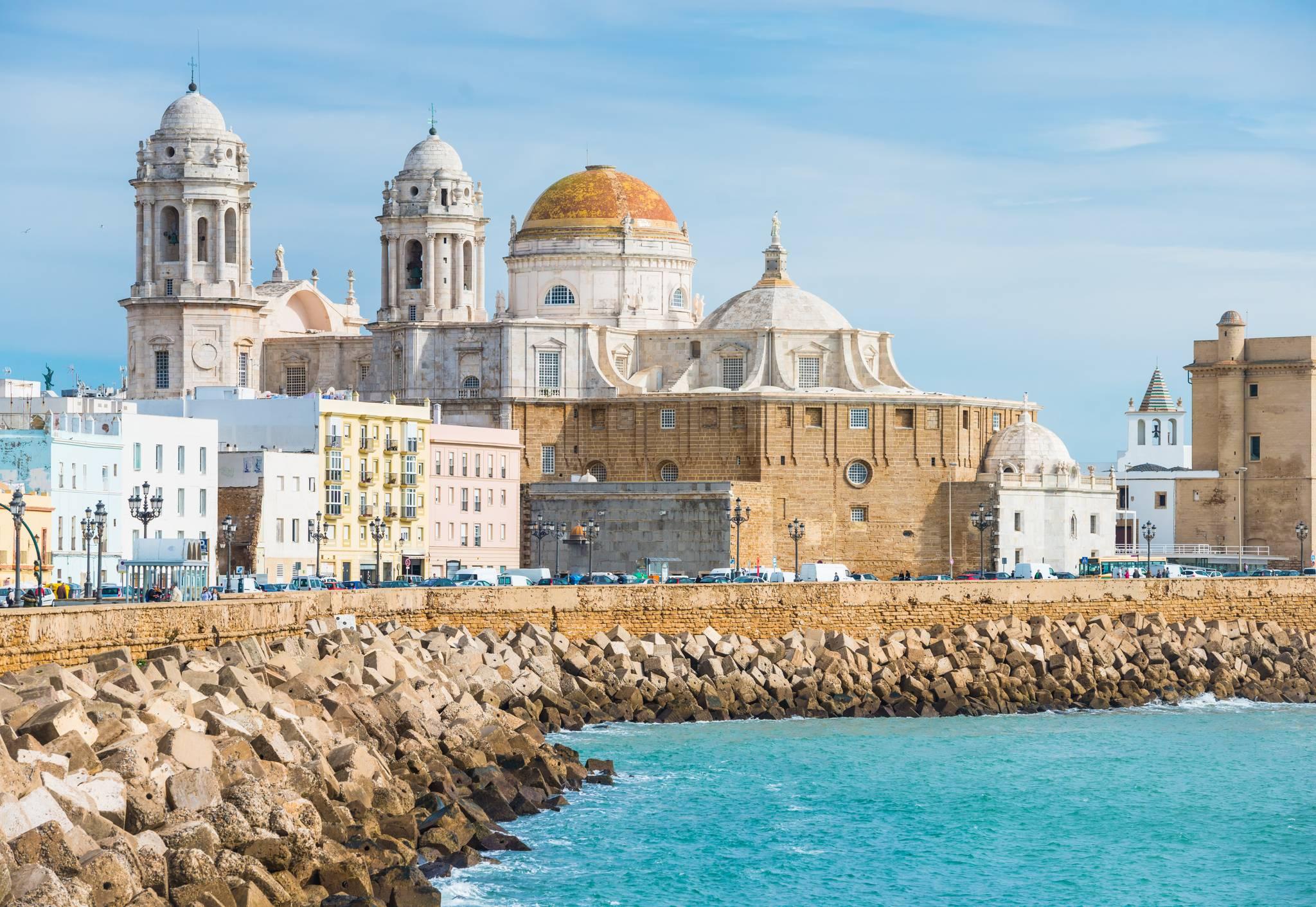 Top travel influencer : meilleurs profils à suivre pour le voyage
