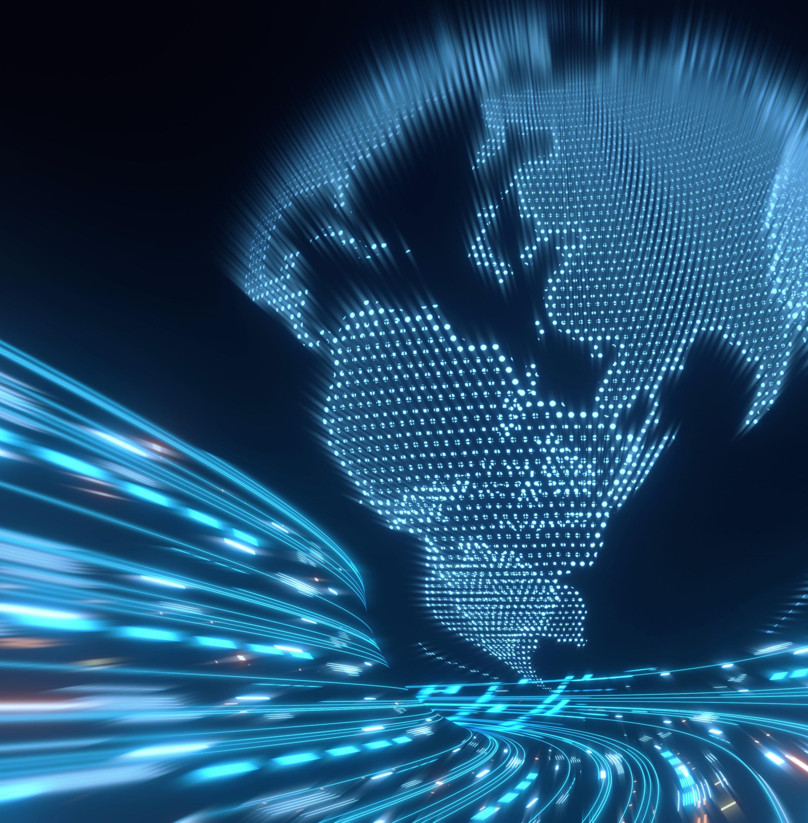 Un camino digital para el desarrollo sostenible de América Latina ...