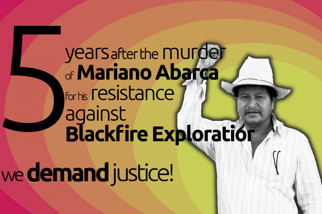 5to-aniversario-abarca-english