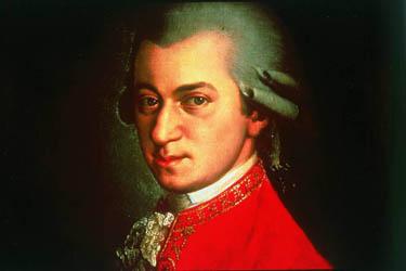 mozart-salzburg