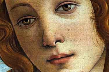 Les Salons de Botticelli