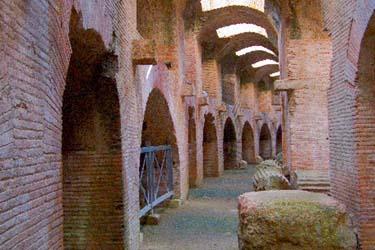 anfiteatro-flavio-pozzuoli