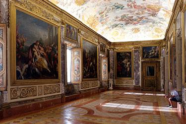 Palazzo Buonaccorsi