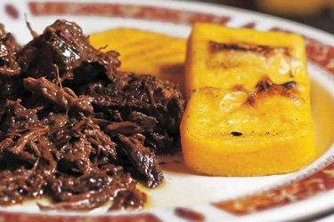 Que manger à Vérone
