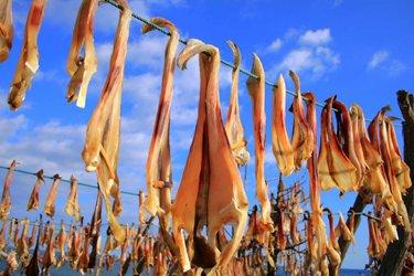 Que manger à Formentera