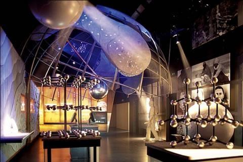 musée diamants anvers