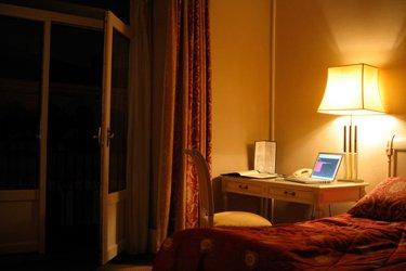 Où dormir à Oslo