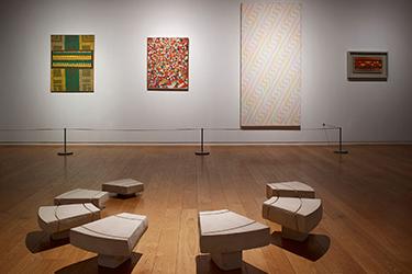 Galerie d'Art de Manchester