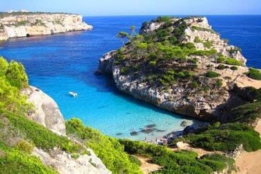 10 cosas imprescindibles que hacer y ver en Mallorca