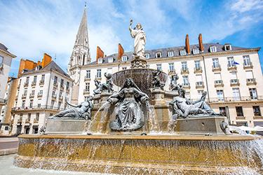 Place Royale