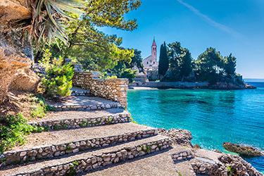 Bol à Brac