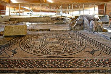 La Domus du Chirurgien