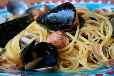 cosa-mangiare-campi-flegrei