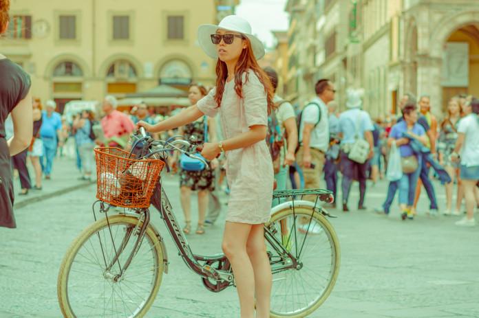 Comment se déplacer à Florence
