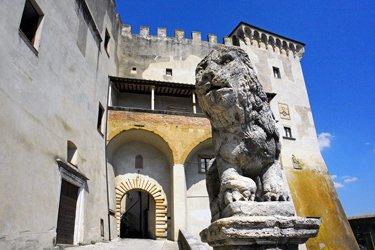 chateau-fortezza-orsini-pitigliano