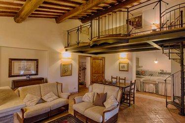 hotel-ou-dormir-pitigliano