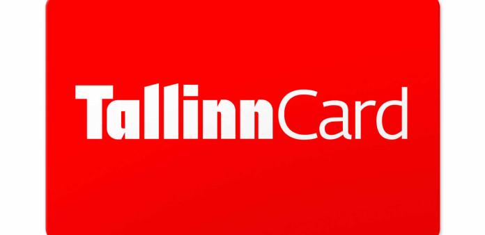 La Tallinn Card