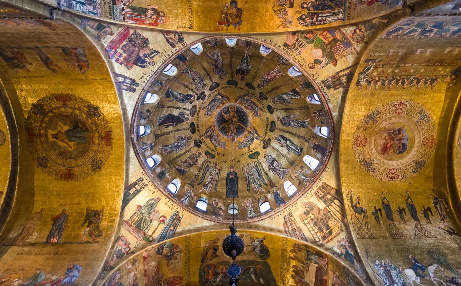 mosaïques-basilique-saint-marc-venise