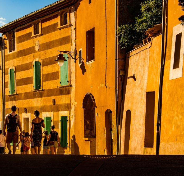 roussillon-centre-historique
