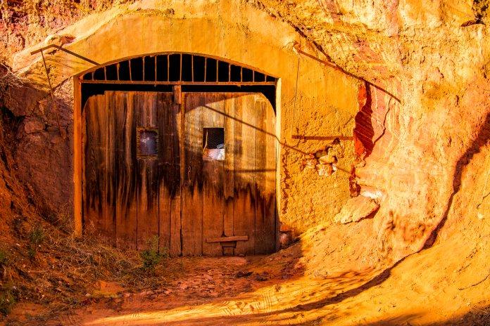 roussillon-detail