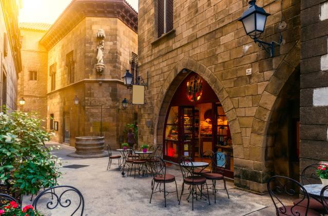 magasins-restaurants-poble-espanyol