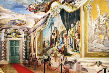 musée-diocésain-udine