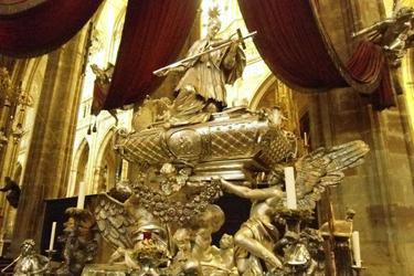 tombe-jean-nepomuceno