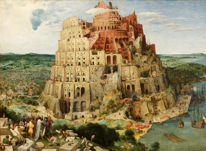 Le Musée d'Histoire de l'Art de Vienne