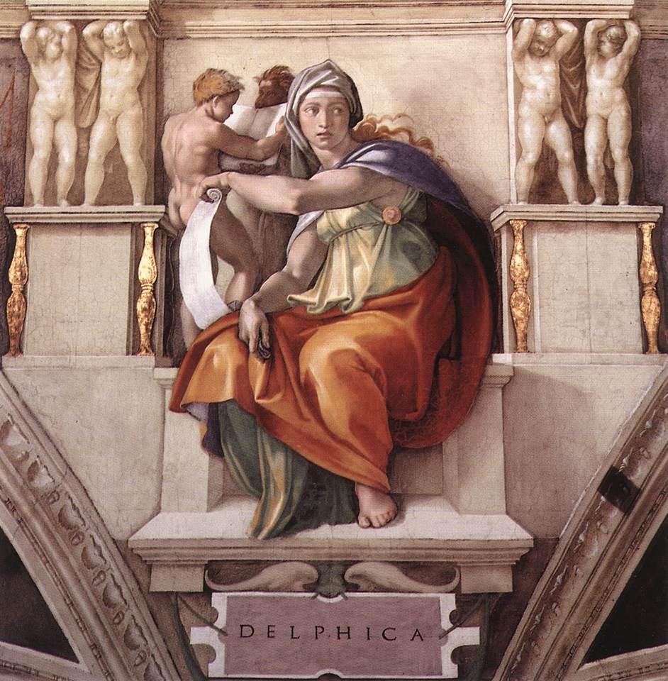 sibille-delfique-michel-ange