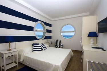 Dove dormire a Cagliari