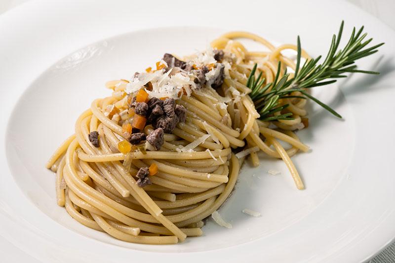 Que manger à Bassano del Grappa