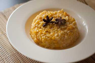 Que manger à Pavie