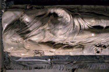 christo-voile-naples