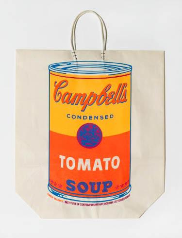 collection-warhol