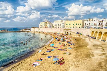 Gallipoli