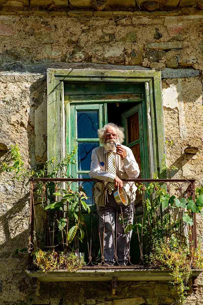 Giuseppe Spagnuolo