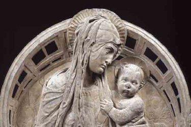 Il Museo dell'Opera del Duomo di Siena